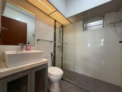 Blk 426A Floral Spring @ Yishun (Yishun), HDB 4 Rooms #539343181
